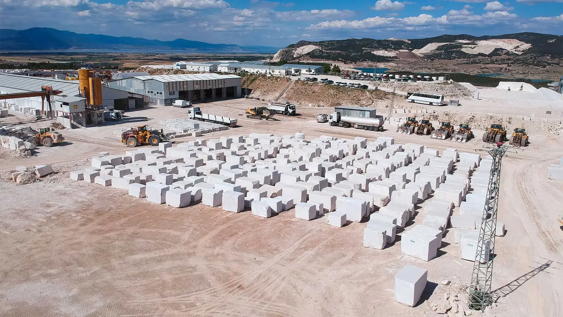 VICTORY BEIGE OCAĞI