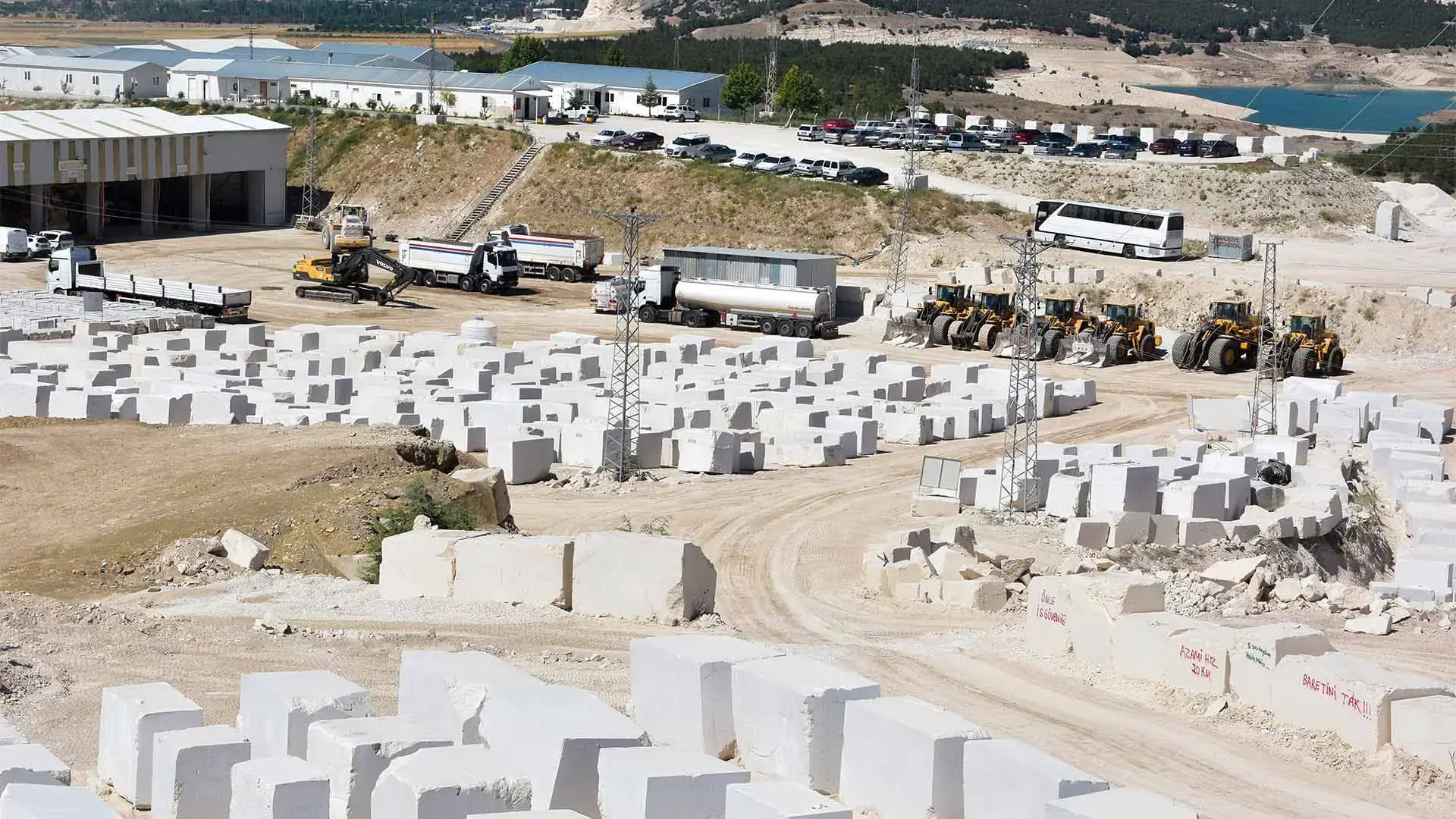 VICTORY BEIGE OCAĞI