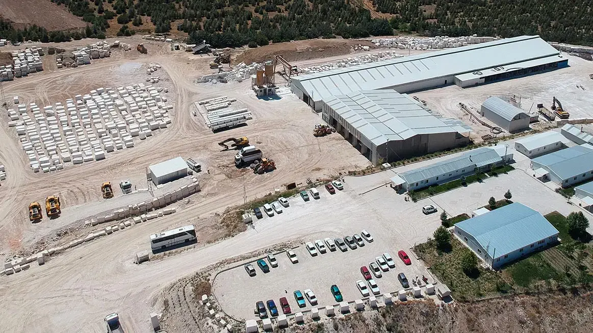 VICTORY BEIGE OCAĞI