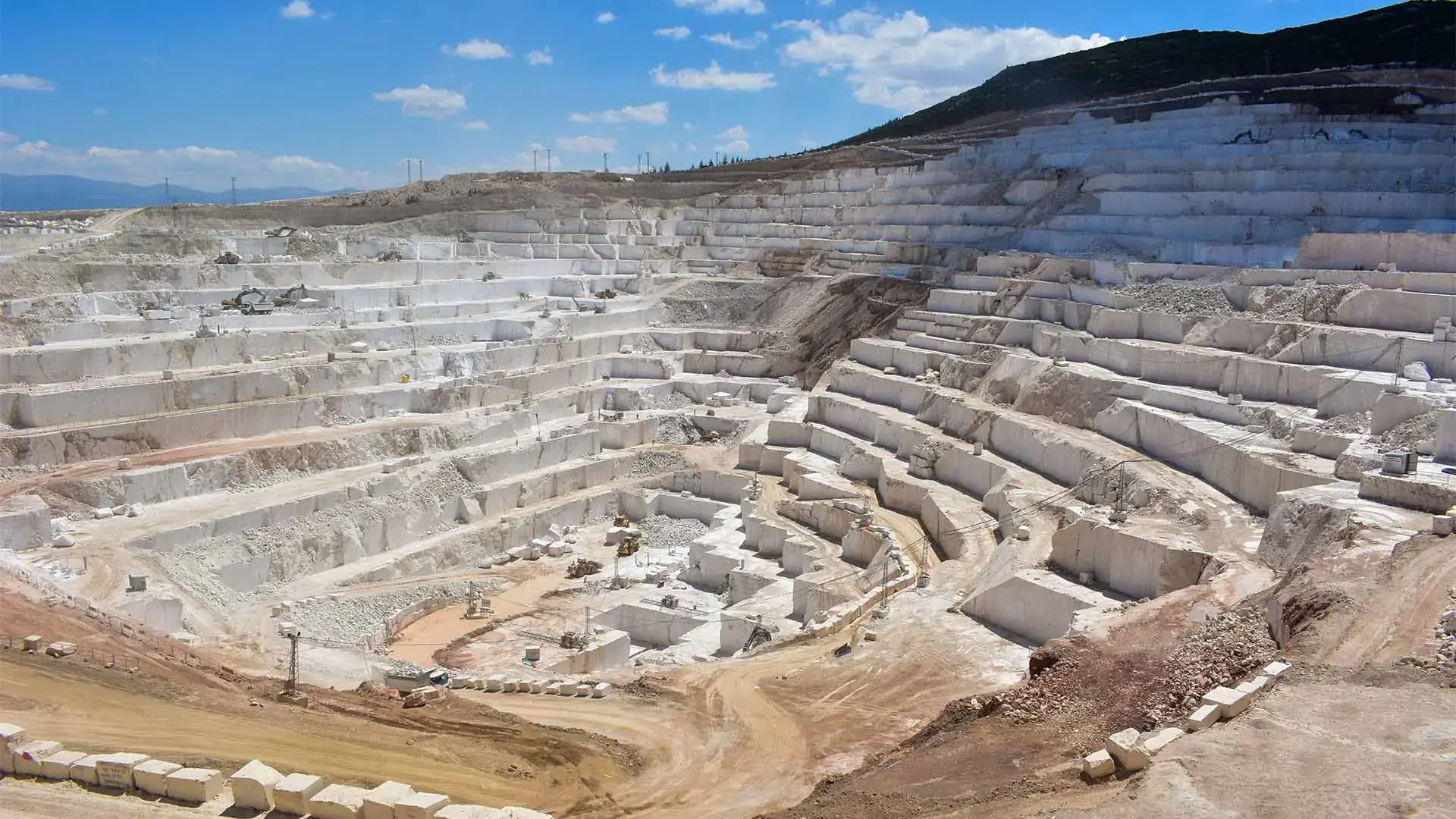 VICTORY BEIGE OCAĞI