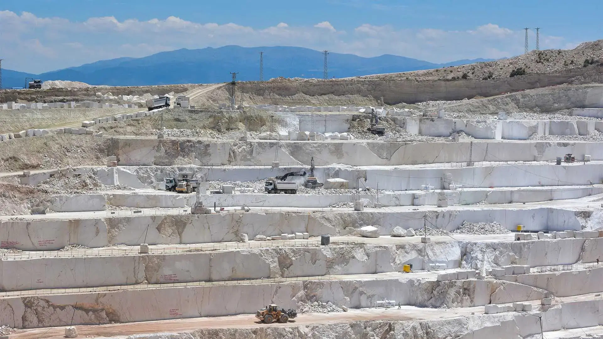 VICTORY BEIGE OCAĞI