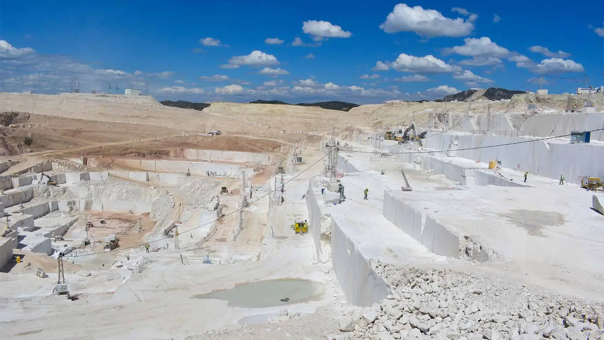 VICTORY BEIGE OCAĞI