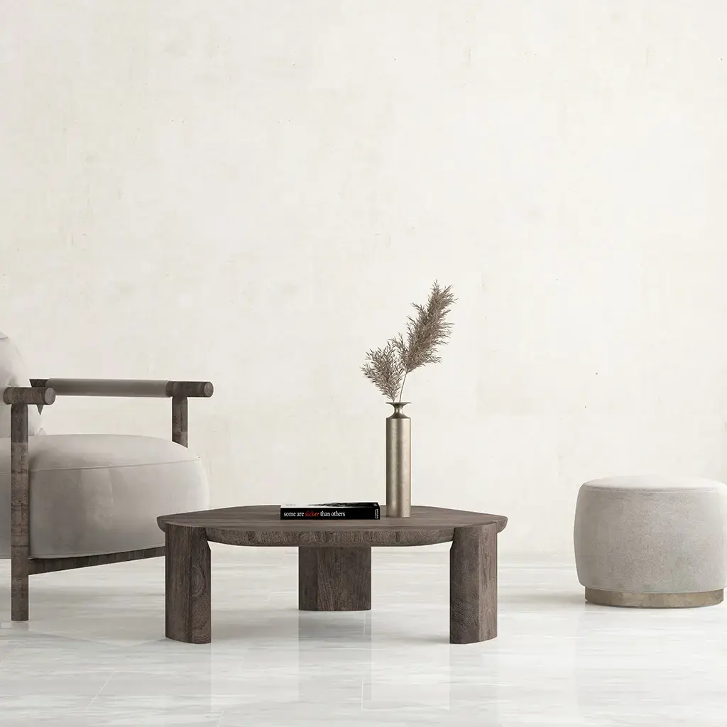 CREMA DUPONT CİLALI