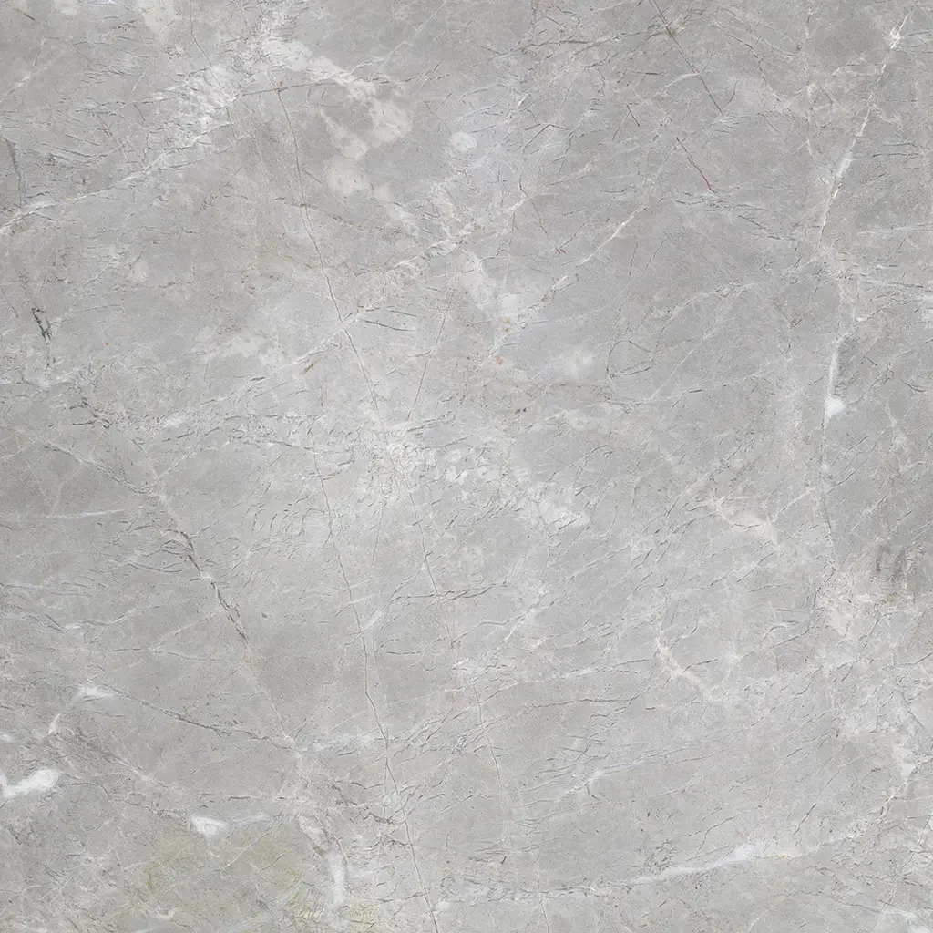 GREY DOLOMITE CİLALI