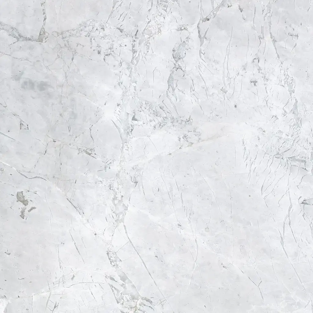 PURE DOLOMITE CİLALI