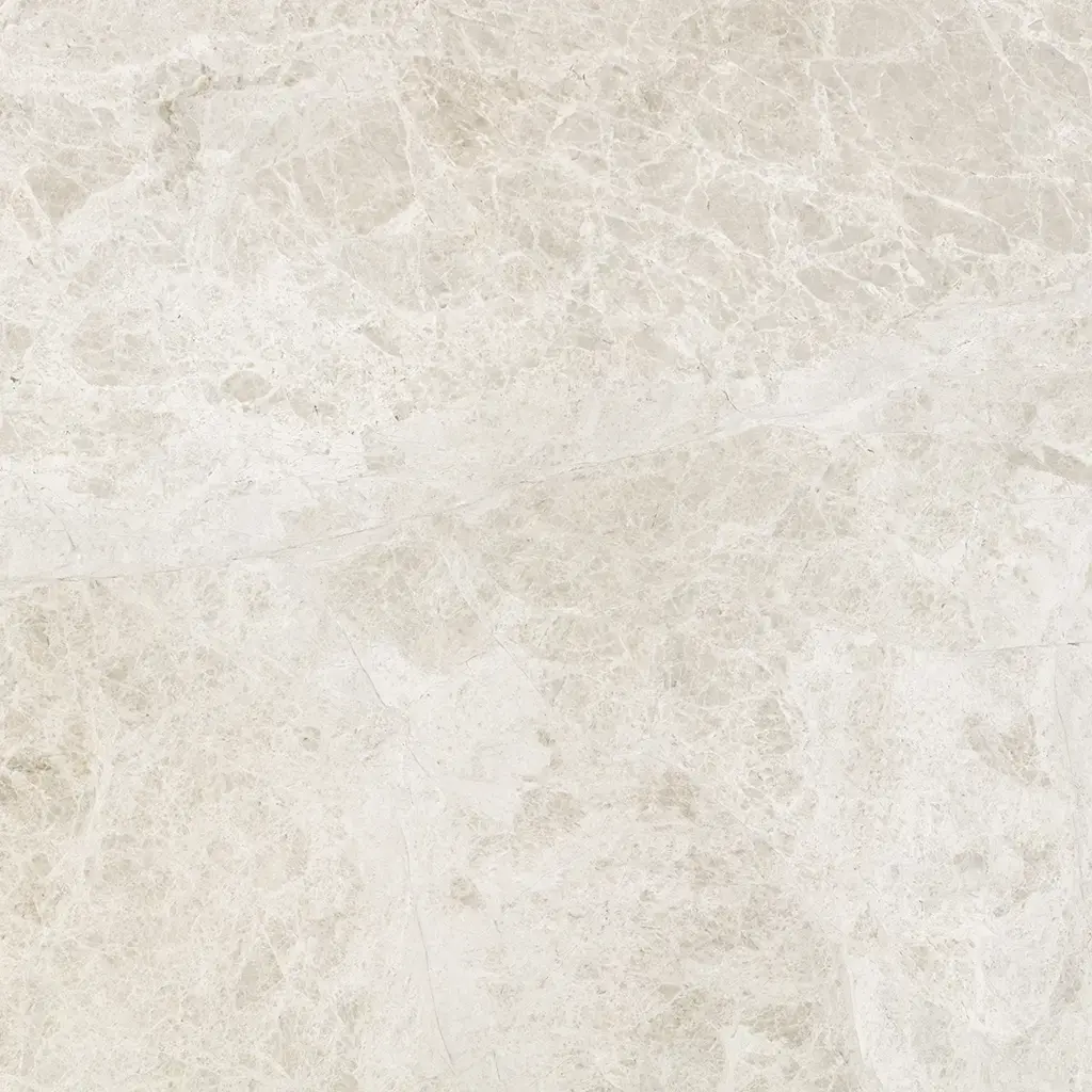 EMILY SPIDER ART CİLALI