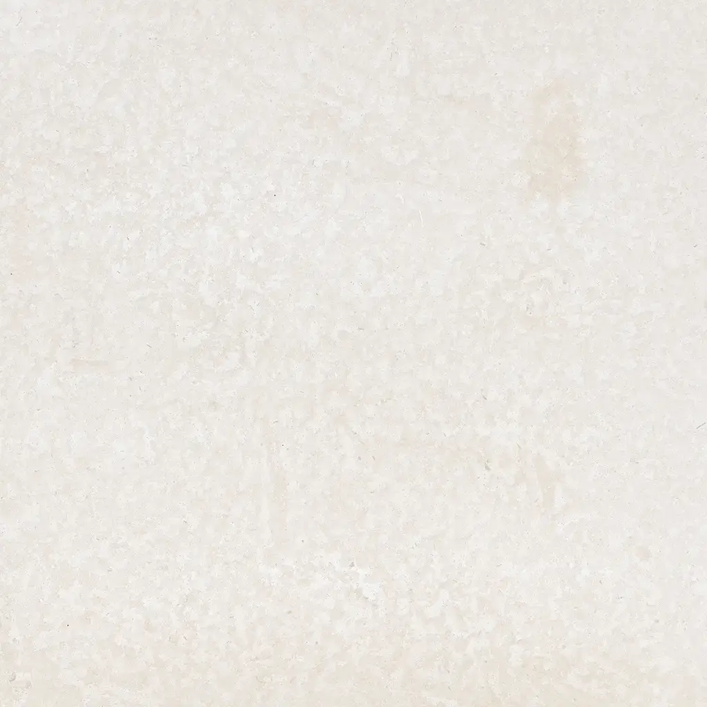 LIMESTONE LEATHER FINISH