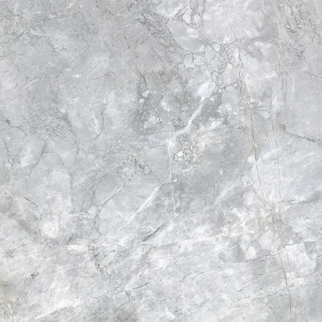 BLUETTA DOLOMITE CİLALI