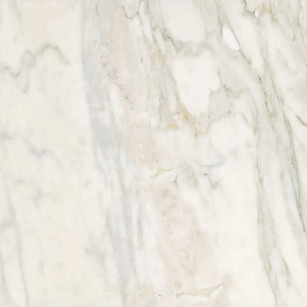 CALACATTA WAGLI CİLALI