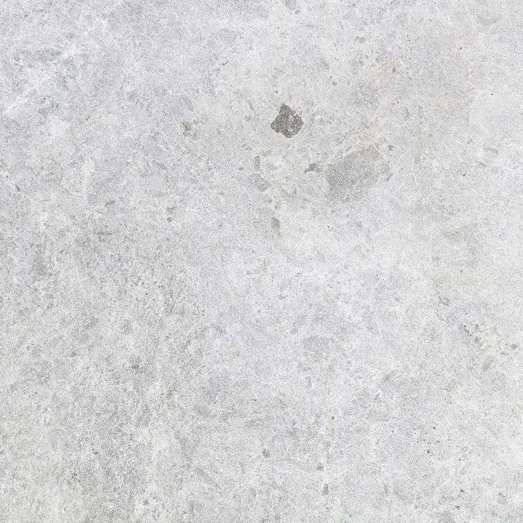 TUNDRA GREY KUMLU & FIRÇALI