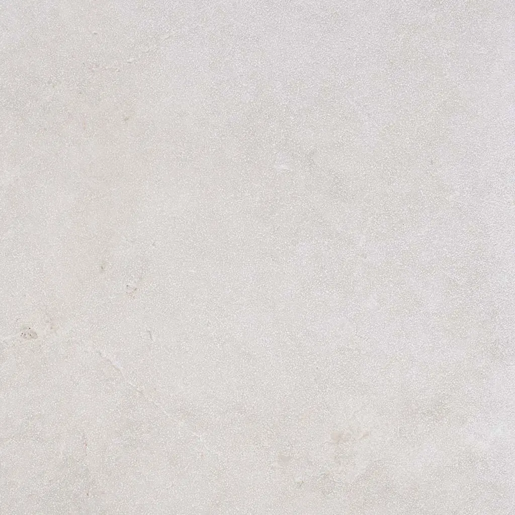 CREMA DUPONT KUMLU & FIRÇALI