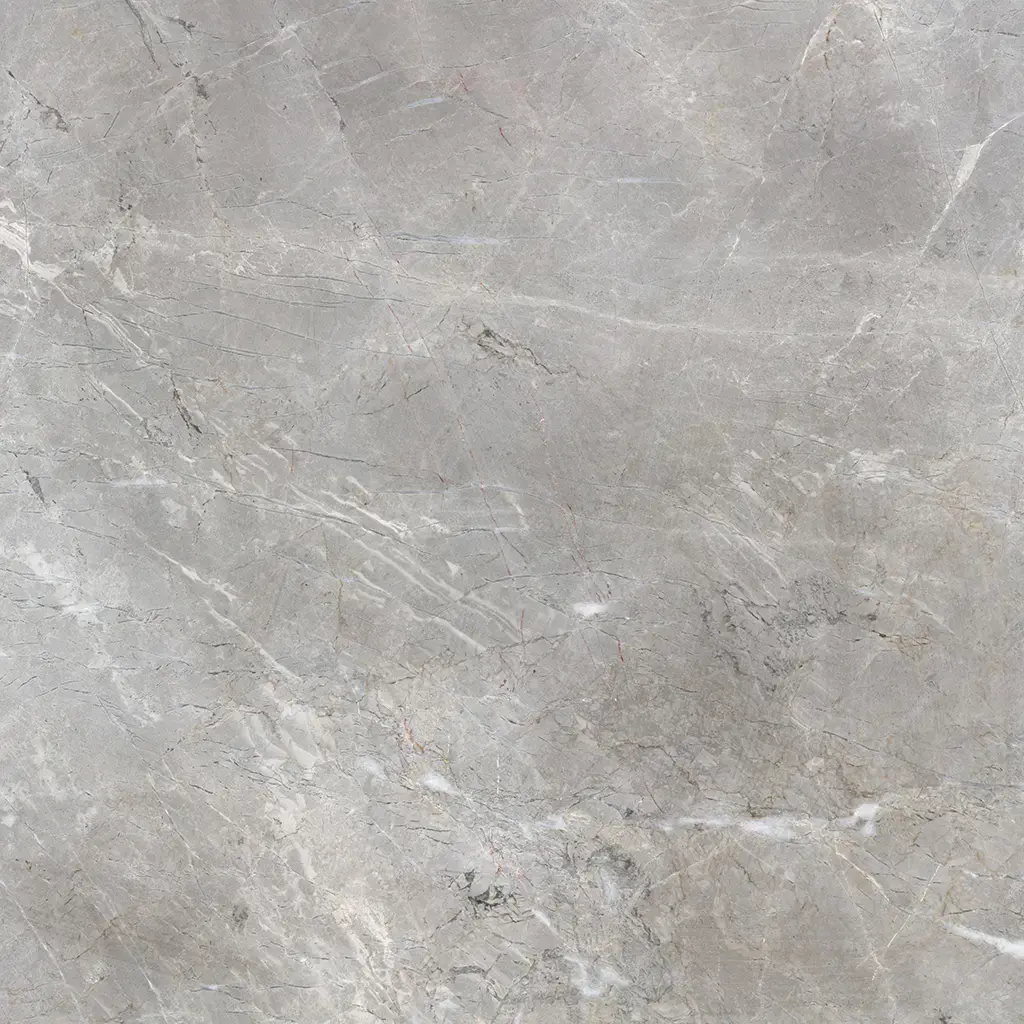 GREY DOLOMITE CİLALI