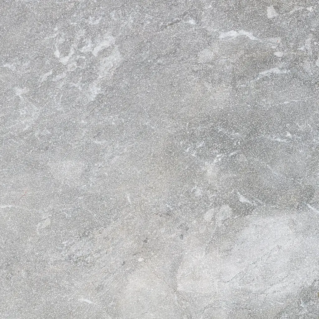 BLUETTA DOLOMITE KUMLU - FIRÇALI