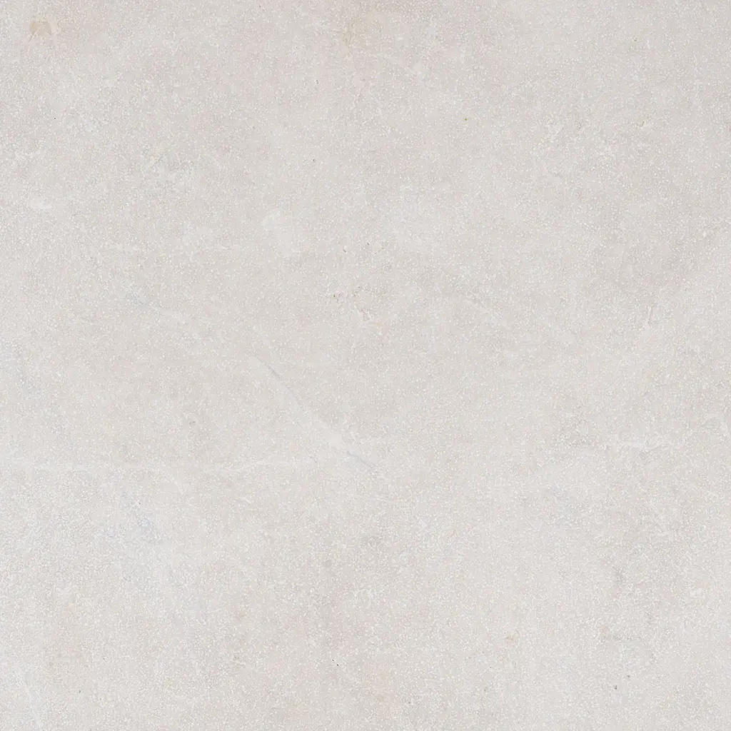 CREMA DUPONT SANDBLASTED & BRUSHED