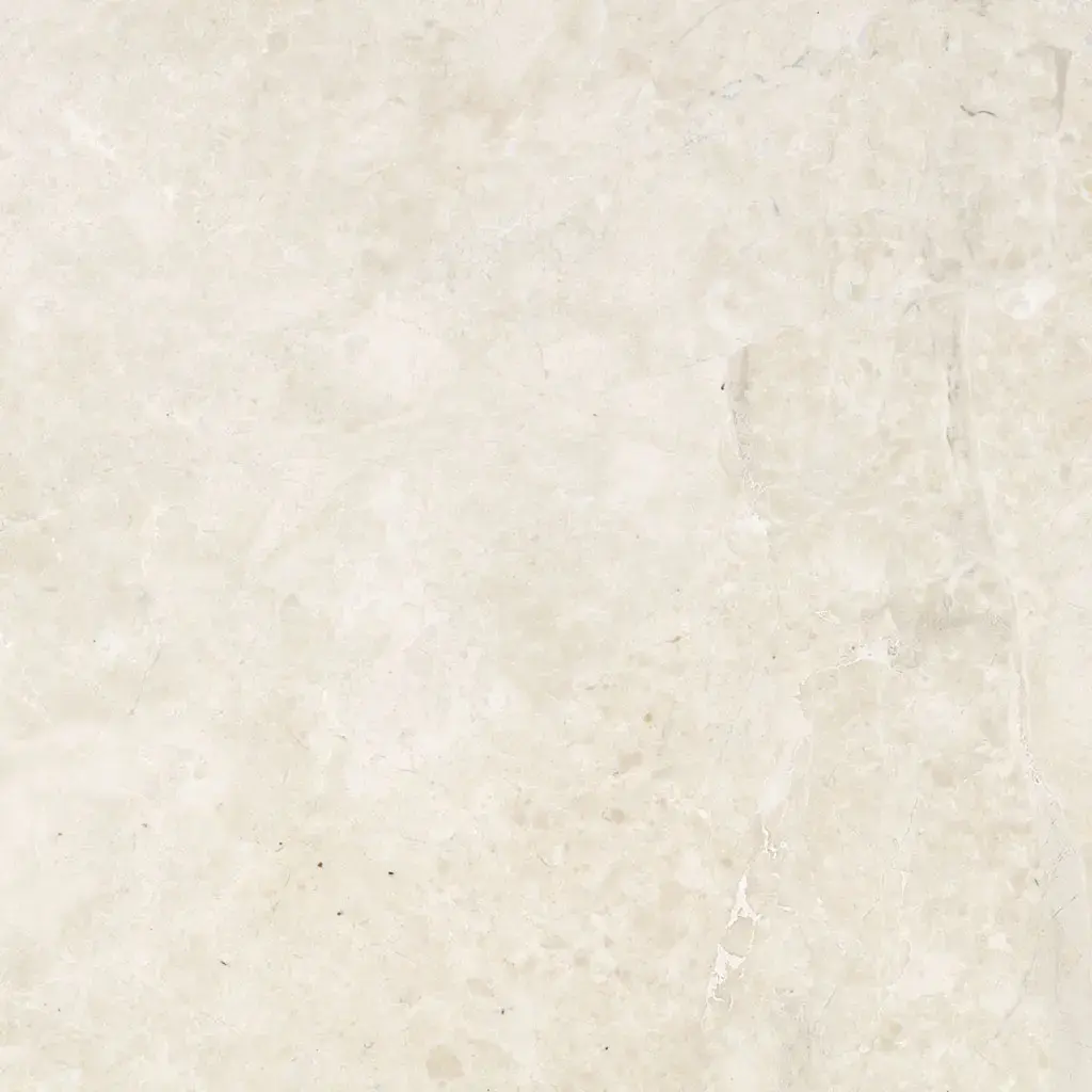 CREMA DUPONT CİLALI