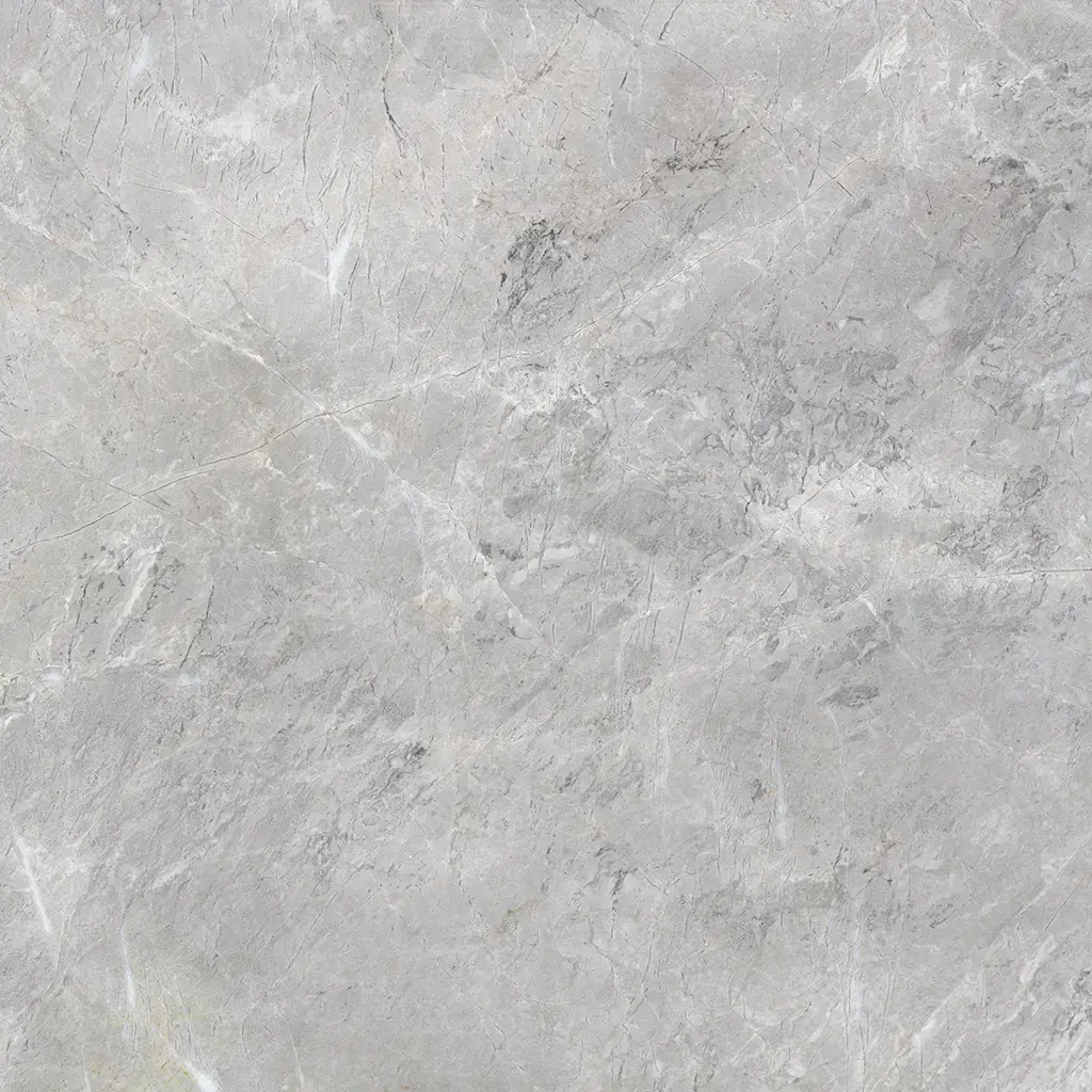 GREY DOLOMITE CİLALI