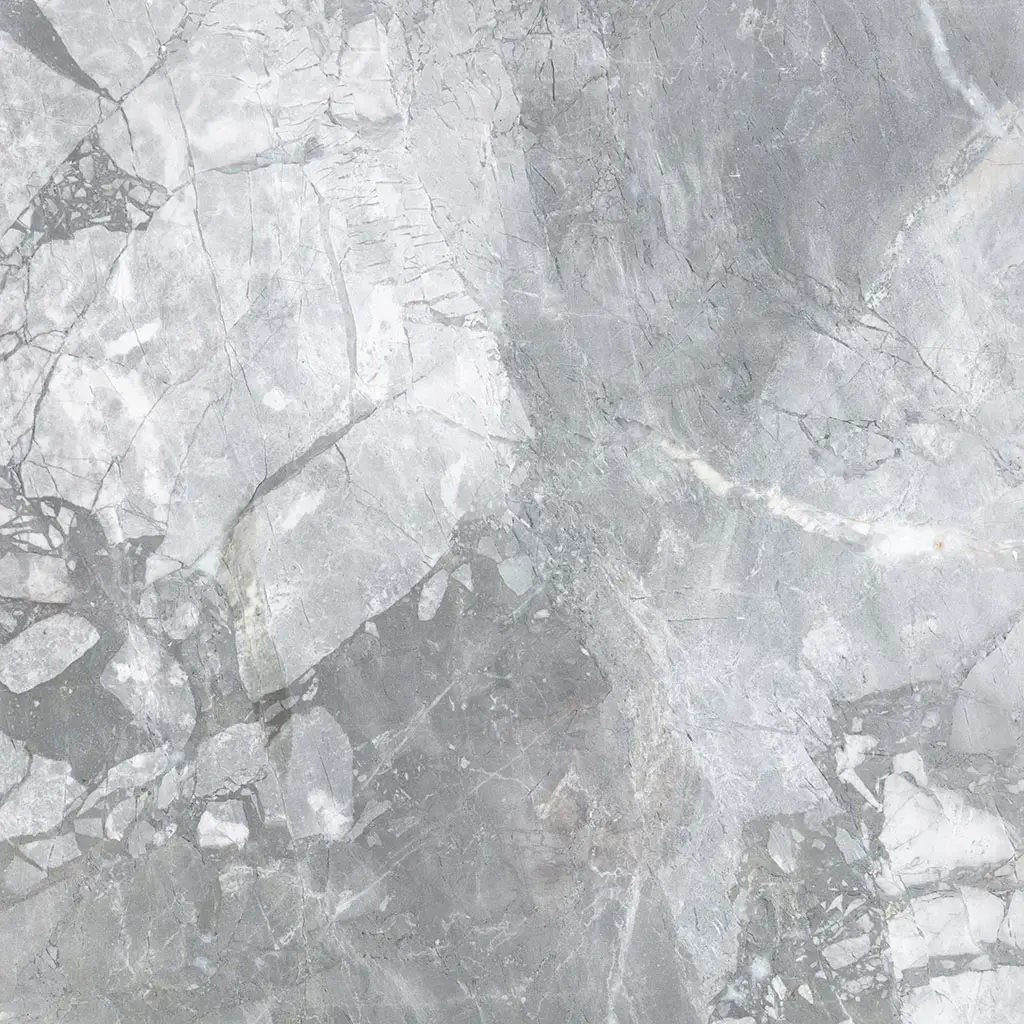 BLUETTA DOLOMITE CİLALI