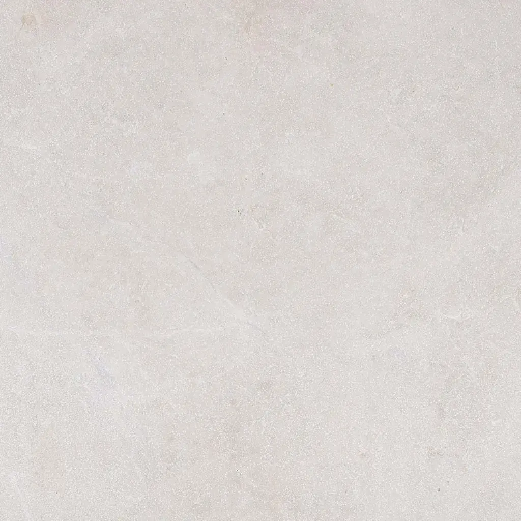 CREMA DUPONT KUMLU & FIRÇALI