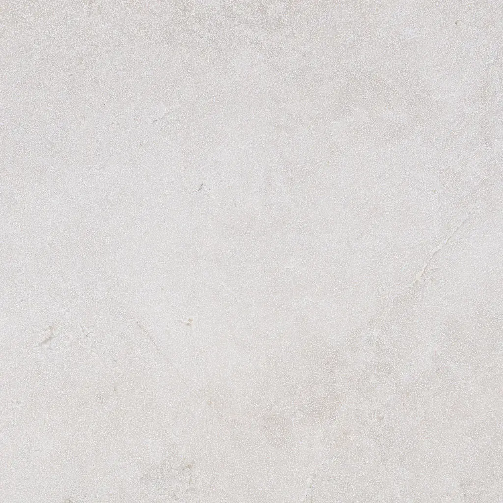 CREMA DUPONT SANDBLASTED & BRUSHED