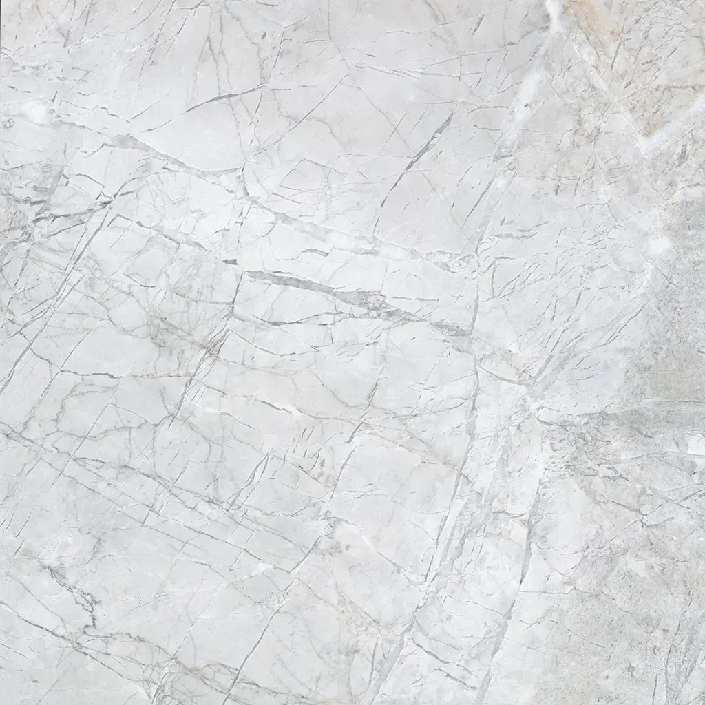 PURE DOLOMITE CİLALI