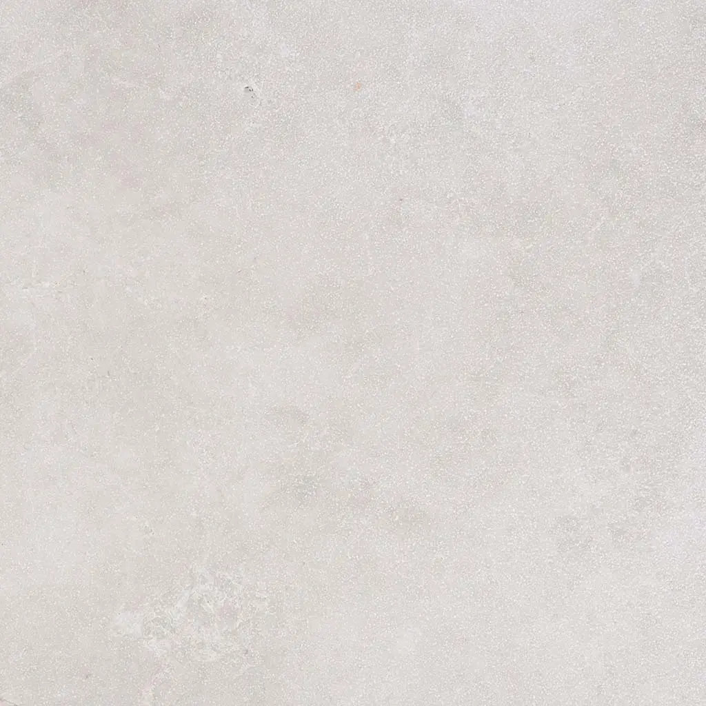 CREMA DUPONT KUMLU & FIRÇALI