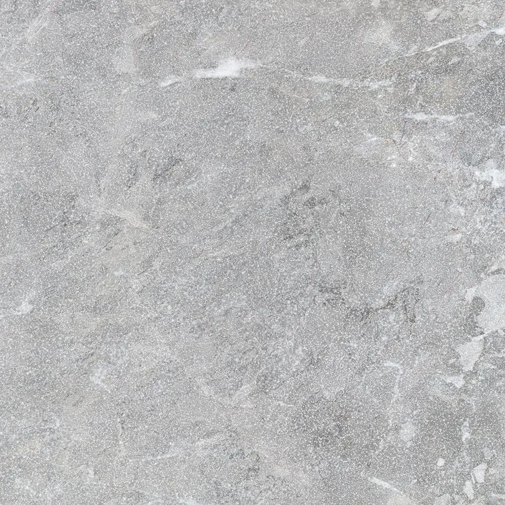 BLUETTA DOLOMITE KUMLU - FIRÇALI