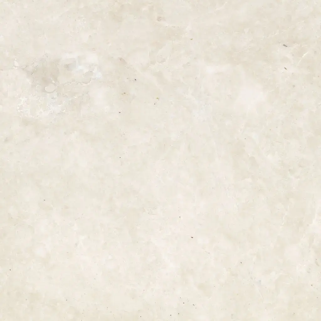 CREMA DUPONT CİLALI