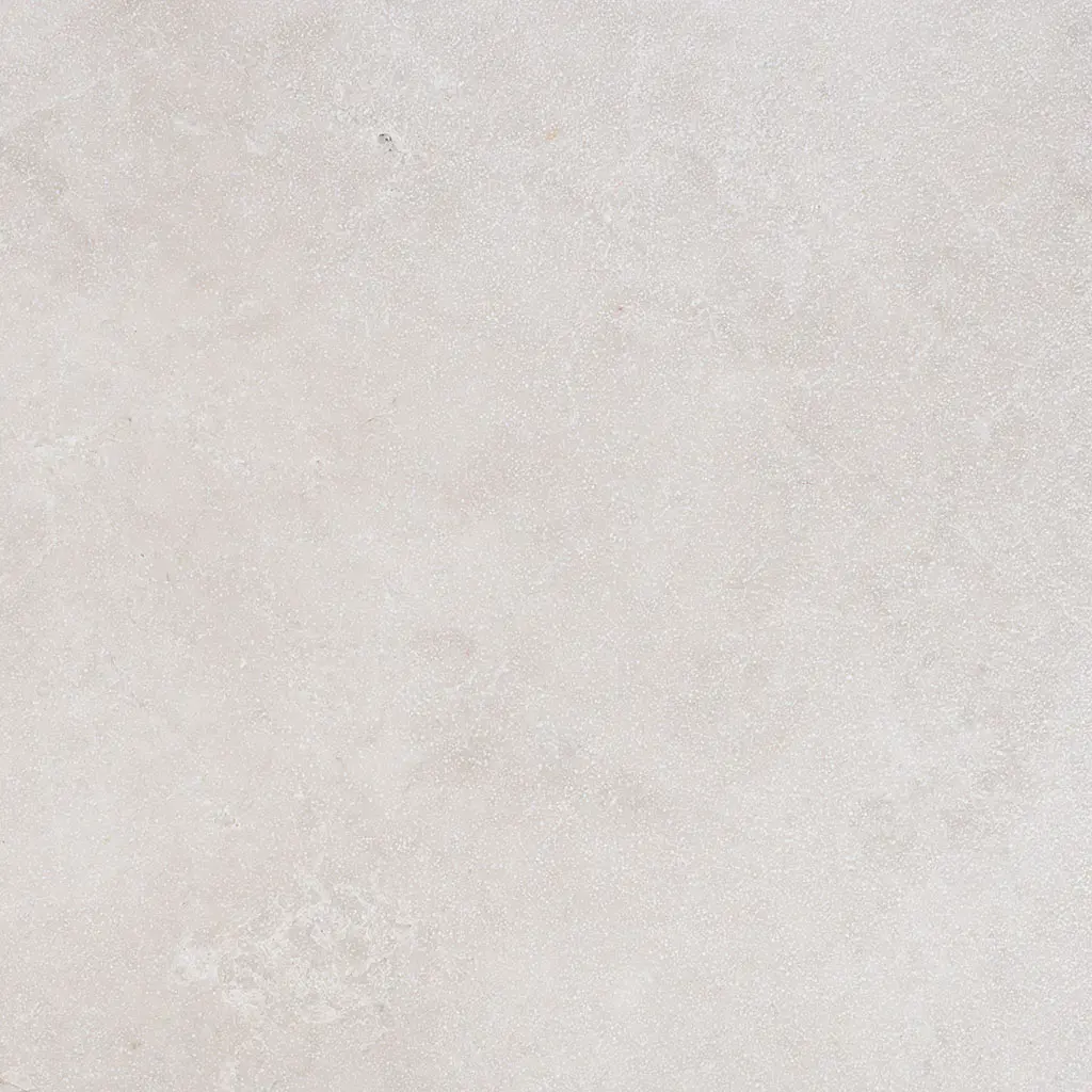 CREMA DUPONT SANDBLASTED & BRUSHED