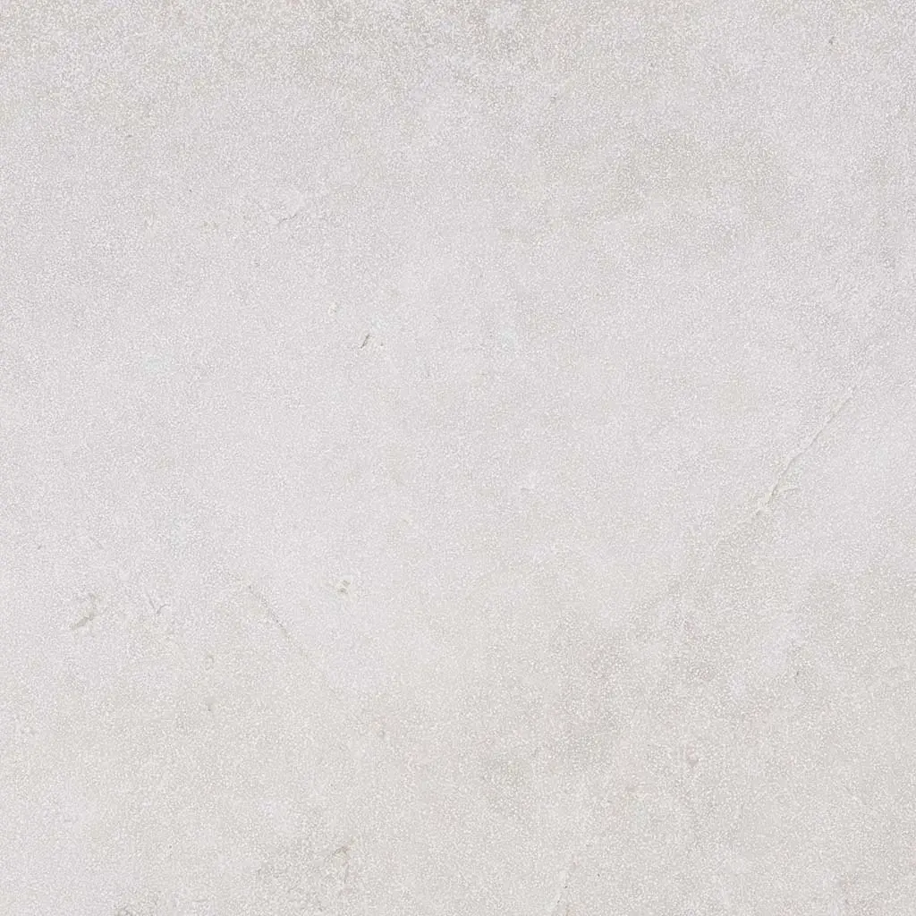 CREMA DUPONT KUMLU & FIRÇALI