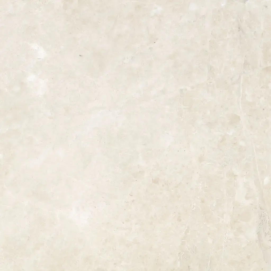 CREMA DUPONT CİLALI