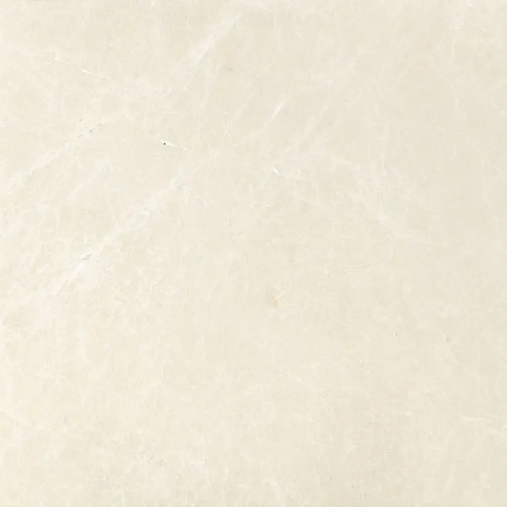 VICTORY LATTE CİLALI