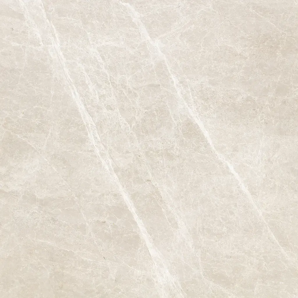 EMILY SPIDER DARK CİLALI