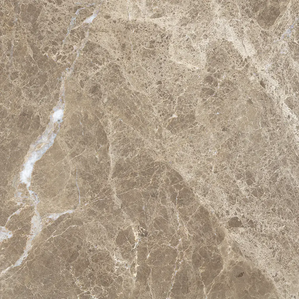 EMPERADOR LIGHT CİLALI