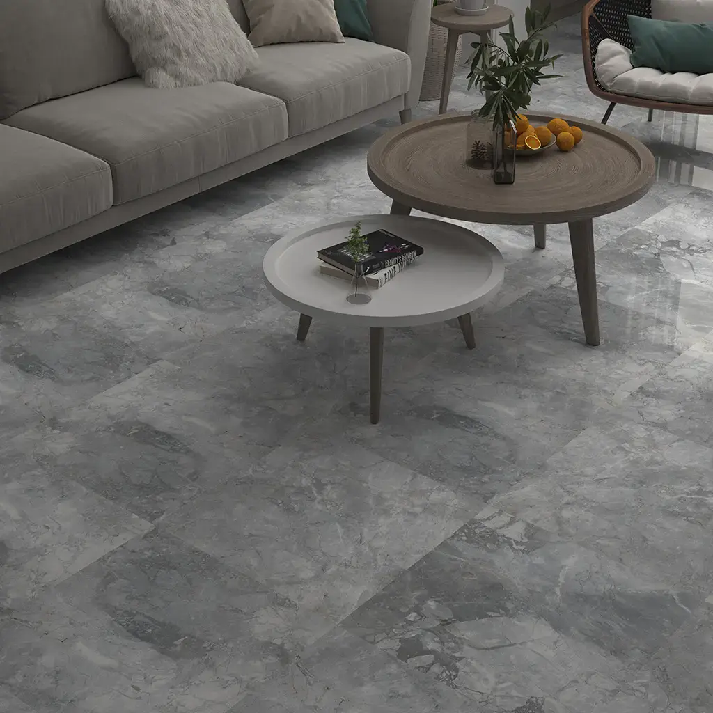 BLUETTA DOLOMITE CİLALI