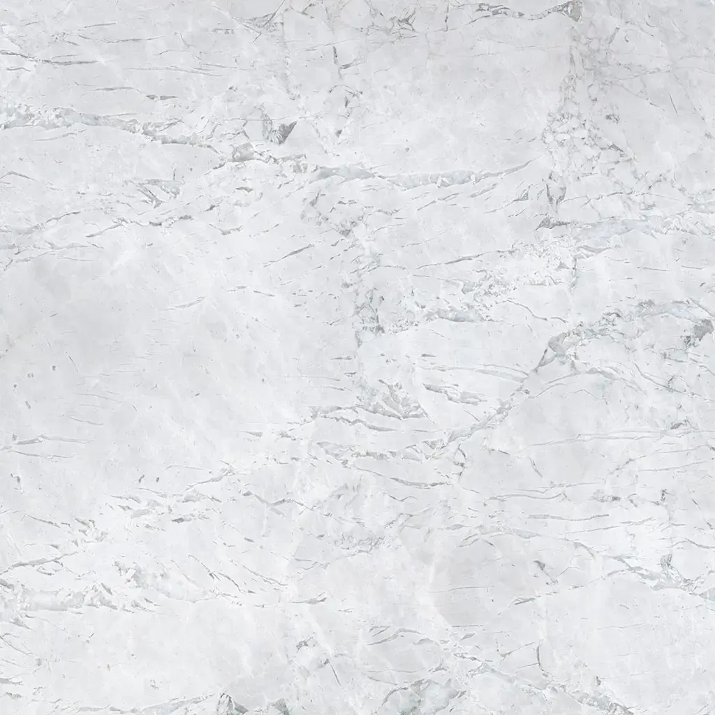 PURE DOLOMITE CİLALI