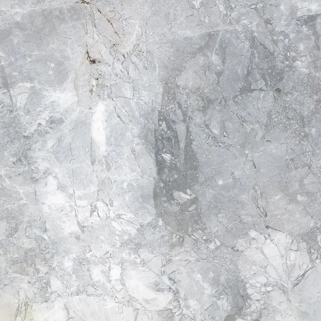 BLUETTA DOLOMITE CİLALI