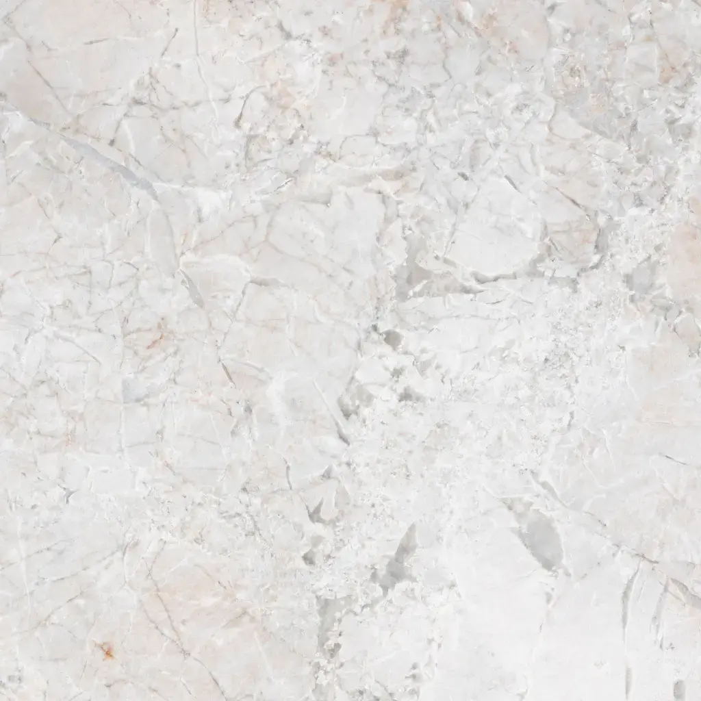 PINK DOLOMITE CİLALI