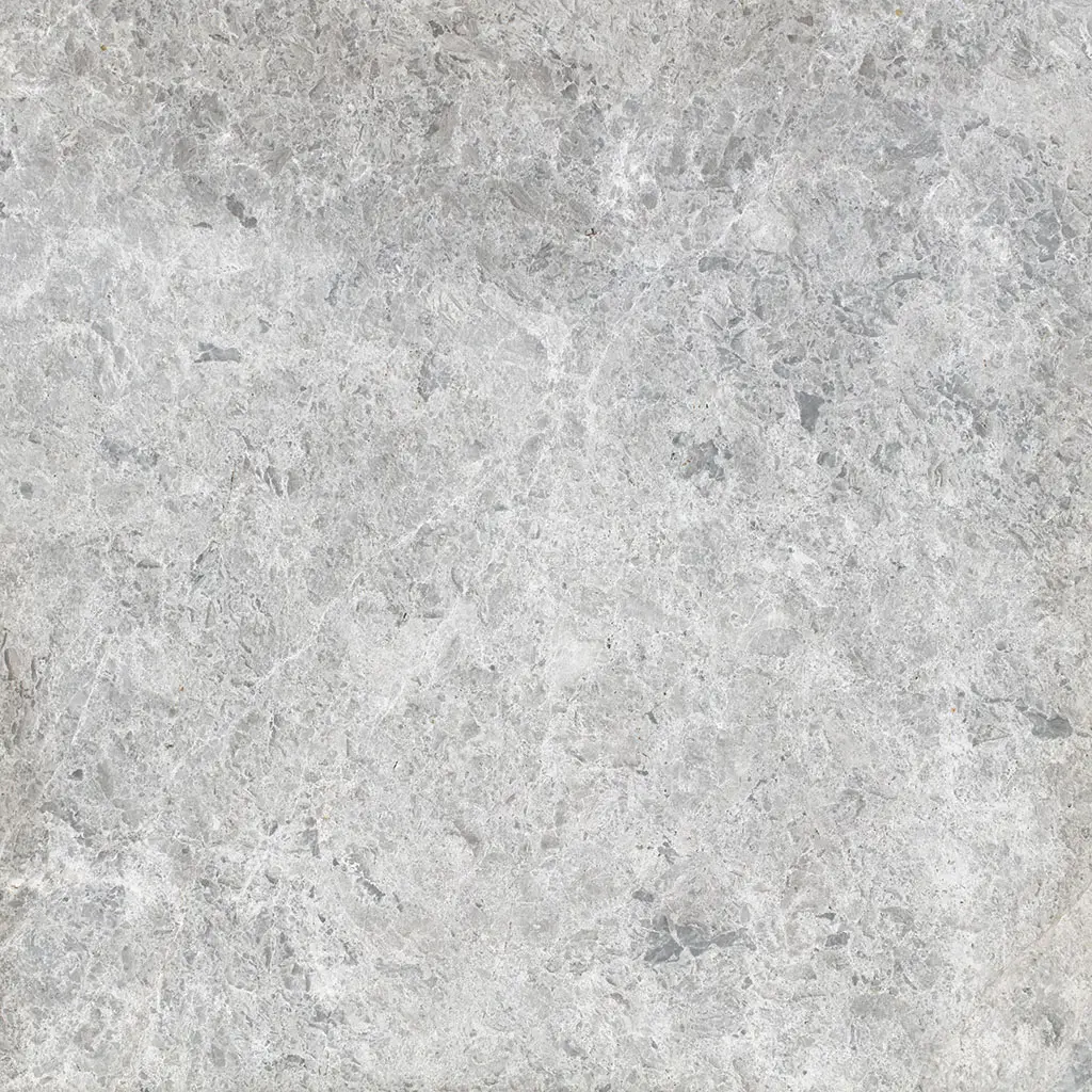 TUNDRA GREY FIRÇALI