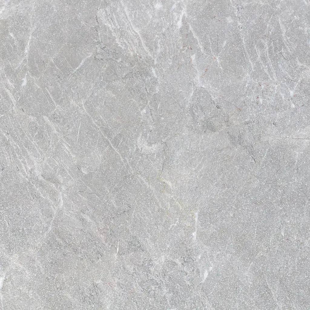 BLUETTA DOLOMITE KUMLU - FIRÇALI