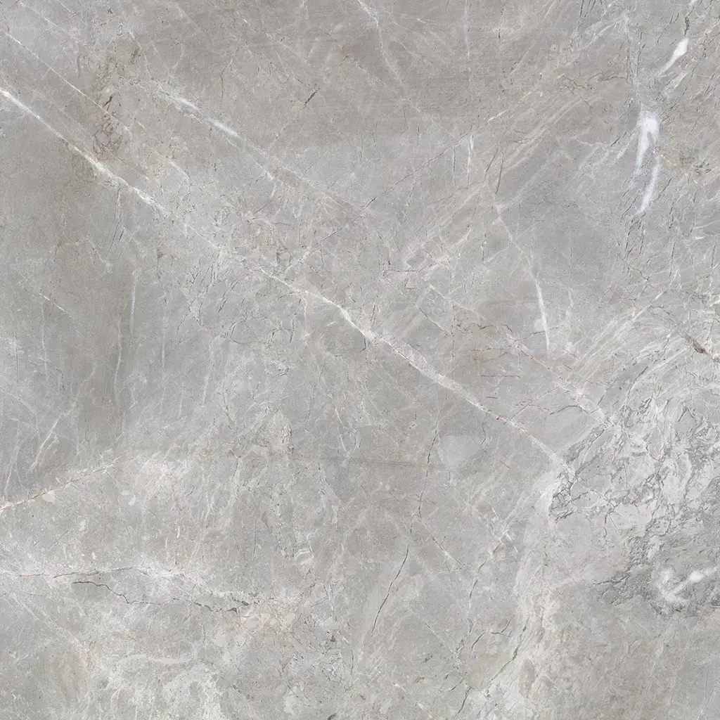 GREY DOLOMITE CİLALI