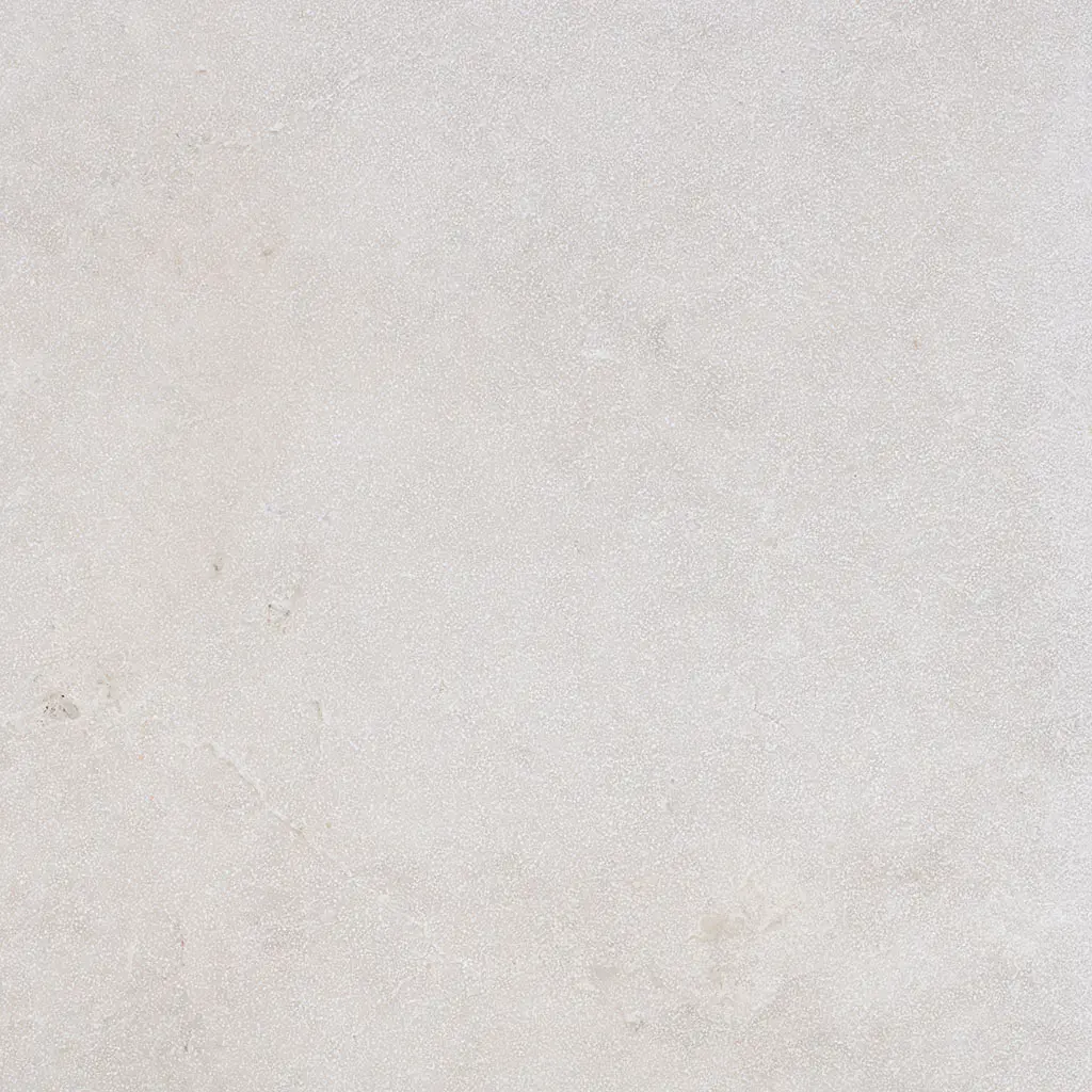 CREMA DUPONT SANDBLASTED & BRUSHED