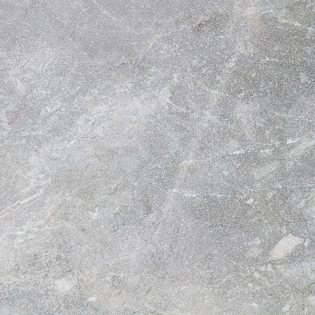 BLUETTA DOLOMITE KUMLU - FIRÇALI