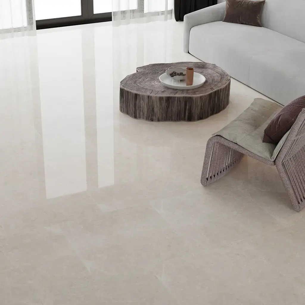 EMILY SPIDER CİLALI